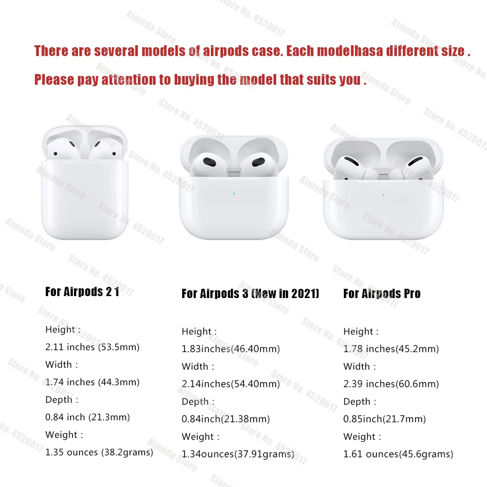 Glossy Marble Hard Protective Case For AirPods/ AirPods Pro - Premium Airpods Cases from Dressmycell.com - Just $15! Shop now at Dressmycell.com Glossy Marble Hard Protective Case For AirPods/ AirPods Pro - Premium Airpods Cases from Dressmycell.com - Just $15! Shop now at Dressmycell.com